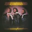 Bee Gees Children Of The World (LP)