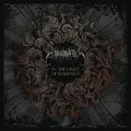 Unanimated In The Light Of Darkness (LP)