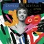 Camille Bertault Le Tigre (LP)