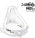 Sleaford Mods All That Glue (2LP)