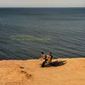 Ulrich Schnauss Far Away Trains Passing By (3LP)