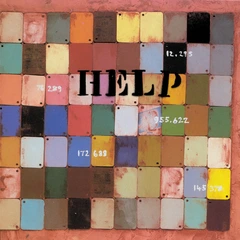 Diverse Artister Help: 30th Anniversary… - LTD (10 x 7")