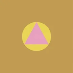 Sleeping States/Holopaw Old Vs New EP (12")