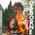 Trapper Schoepp Osborne - LTD (LP)
