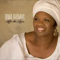 Irma Thomas After The Rain (2LP)