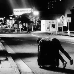 Ringo Deathstarr Ringo Deathstarr (LP)