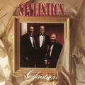 The Stylistics Christmas (LP)