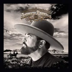 Andrew Farriss Andrew Farriss (LP)
