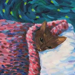 Cavetown Sleepyhead - LTD (LP)