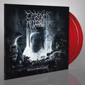 Carach Angren Franckensteina ... - LTD (2LP)