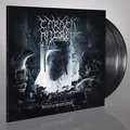 Carach Angren Franckensteina Strataemontanus (2LP)