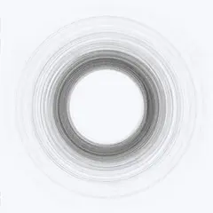 Daniel McCagh Altered States (LP)
