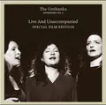 The Unthanks Diversions Vol. 5 (LP+DVD)