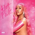 Doja Cat Hot Pink (LP)
