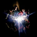 The Rolling Stones A Bigger Bang - Half Speed Master (2LP)