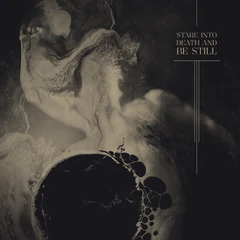 Ulcerate Stare Into Death And Be Still (2LP)