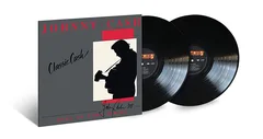 Johnny Cash Classic Cash: Hall Of Fame Series (2LP)