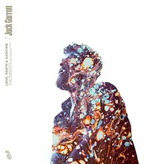 Jack Garratt Love, Death &amp; Dancing (2LP)
