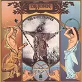 Dr. John The Sun, Moon &amp; Herbs (LP)