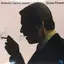 Antonio Carlos Jobim Stone Flower (LP)