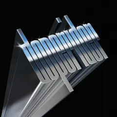 The Utopia Strong Doperider - LTD (LP)