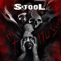 S-TOOL Exitus (LP)