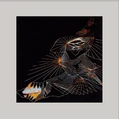 The Grid Decomposing Force (LP)