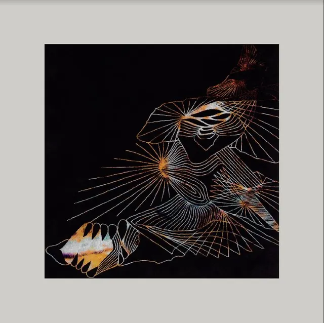The Grid Decomposing Force (LP) 