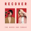 The Naked And Famous Recover (2LP)