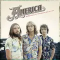 America Heritage II: Demos/Alternate Takes (LP)