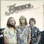America Heritage II: Demos/Alternate Takes (LP)