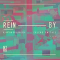 Kjartan Gaulfossen &amp; Erlend Smithee Rein By (LP)