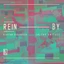 Kjartan Gaulfossen &amp; Erlend Smithee Rein By (LP)
