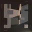 Kjartan Gaulfossen &amp; Erlend Smithee Treig Ny Verden (LP)