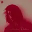 Stian Westerhus Redundance - LTD (LP)