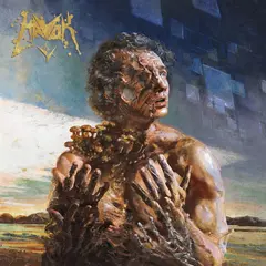Havoc V (LP)