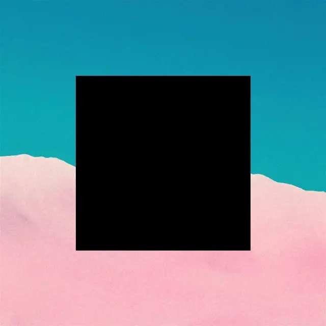 The Holy Mono Freedom (LP) 