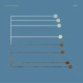 Henrik Lindstrand Leken (LP)