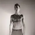 Perfume Genius Set My Heart On Fire Immediately (2LP)