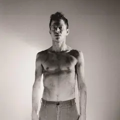 Perfume Genius Set My Heart On Fire Immediately (2LP)