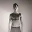 Perfume Genius Set My Heart On Fire Immediately (2LP)