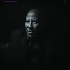 Hailu Mergia Yene Mircha (LP)