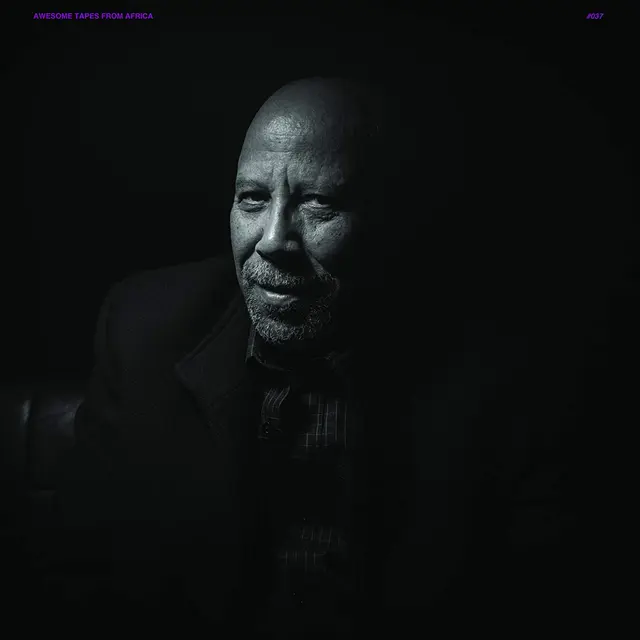 Hailu Mergia Yene Mircha (LP) 