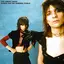 The Lemon Twigs Songs For The General Public (LP)