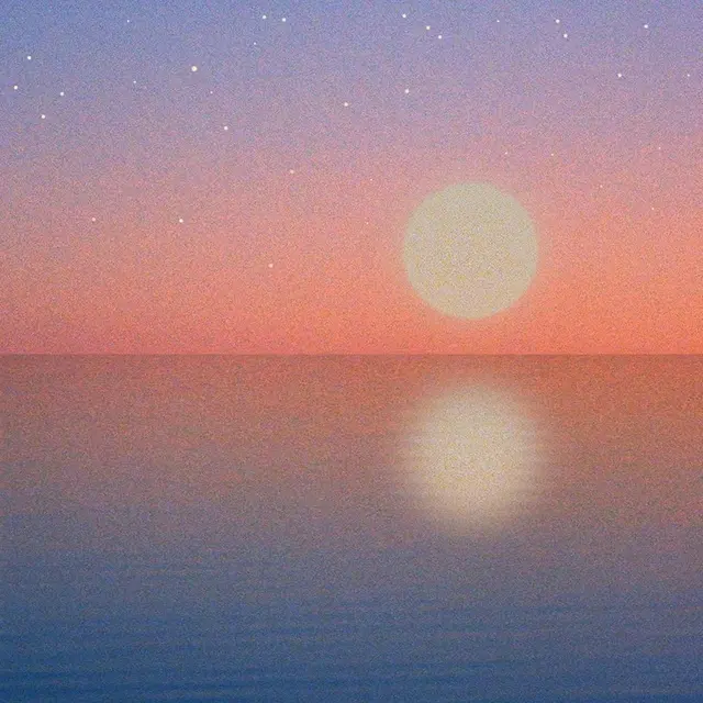 Lightning Bug October Song (LP) 