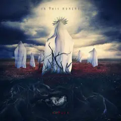 In This Moment Mother - LTD (2LP)