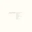 James Taylor James Taylor's Greatest Hits (LP)