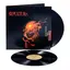 Sepultura Beneath The Remains - DLX (2LP)