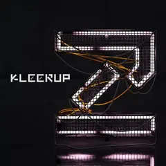Kleerup 2 (LP)