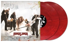 Abramis Brama Smakar Söndag - LTD (LP)